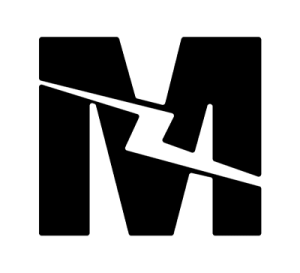 McCaffrey_M_Logo-1-1-r1i3nk8l27ex5aayvp3ig7dqe4bs8bqfj8s34rcf20