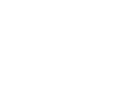 proteinlogowhite