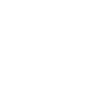 proteinlogowhite